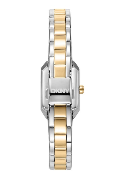Dkny Dk1l180m0085 Kadın Kol Saati Metal