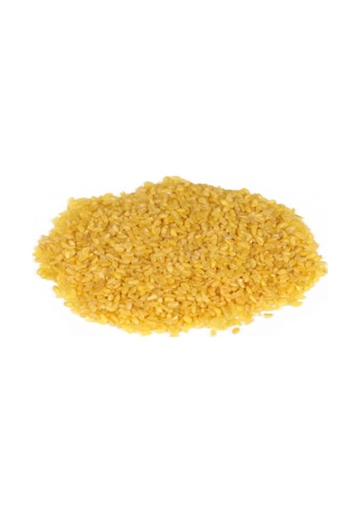 Antep Pilavlık Bulgur 5 KG