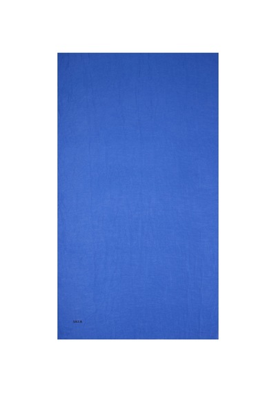 Aker 70x190 Kraş Şal Renkli-12 Renkli-12