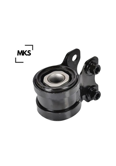 Alt Salıncak Burcu Arka Sag / Sol Focus Iı 04 12 C Max 07 C30 0612 V70 Iı V50 06 Mks 4m513a424/ 1362651/ 30714422
