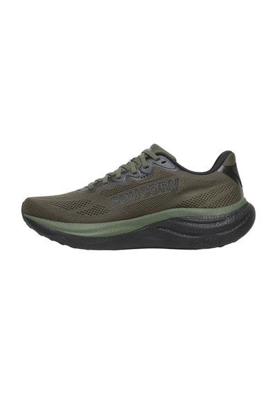 Saucony Saucony Rıde 19 Erkek Yol Koşusu Ayakkabısı Fbs 632106