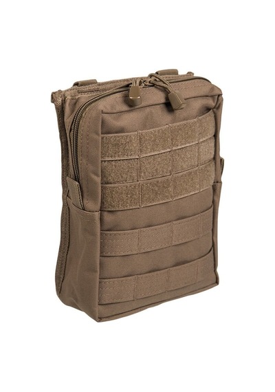 Sturm Molle LG Çanta | D.Coyote Çok Renkli