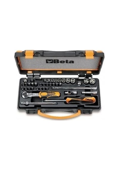 Beta Lokma Takımı 900/c11