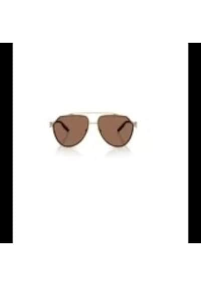 Dolce Gabbana 2315 02/73 62 Çok Renkli