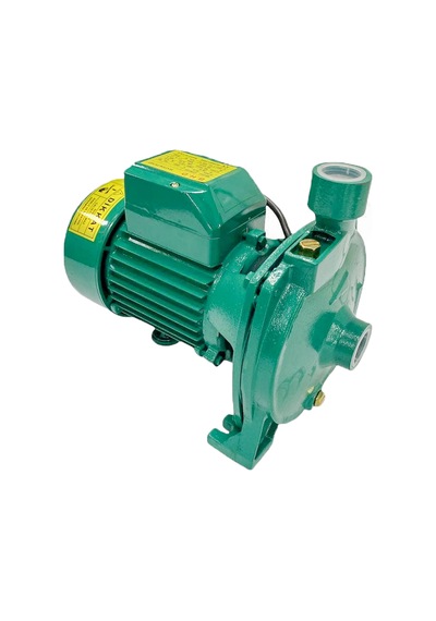 Millian Bhd Cpm158 1 Hp Su Pompası Santrifüj Pompa 30mss 80 L/dak N11.1224