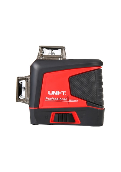 Unit Lm-573ld Yeşil Çizgi Lazer Hizalama Cihazı Unit