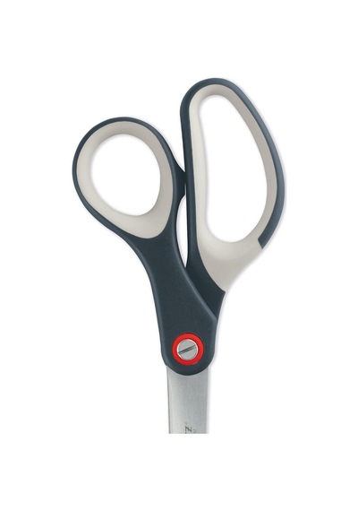 Leitz Cosy Premium Makas 205mm