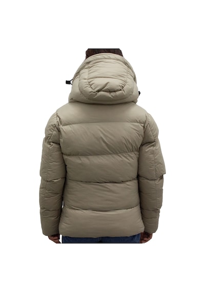 Joma Bej Erkek Günlük Mont Rose M 6232706 001