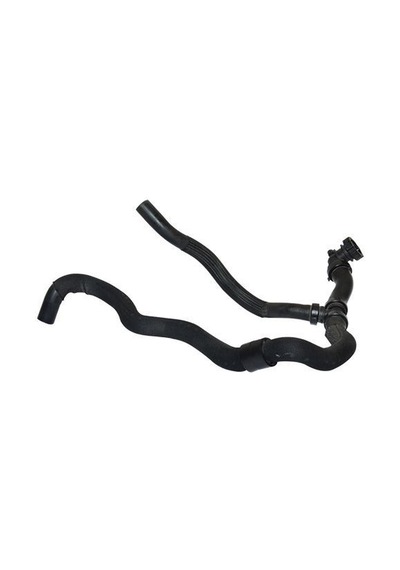 IBRAS 11687 KALORİFER HORTUMU LAGUNA III 07- 2.0DCI