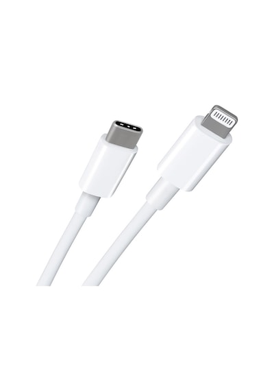 Type-C to Lightning hızlı data - şarj kablosu quick şarj 3m
