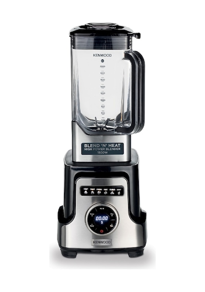 Kenwood BLM92.920SS 1500 W Blender