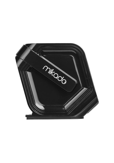 Md-s605 2x2 5wx2ch 5 Mod Rgb Ledli Oyuncu Siyah Usb Sound Bar + Kablodan Kumanda Ses Ayarlı Speaker Hoparlör Pc/mp3/mp4/ipad/mobil Aux Çıkışlı Cihazlar İle Uyumludur