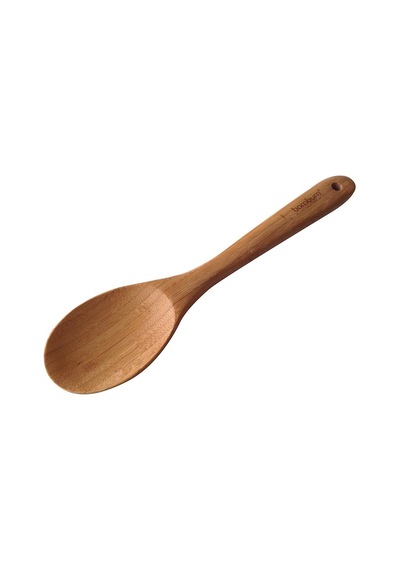 Bambum Caprino Yemek Kaşığı, Standart Sku: Mır8690010593818