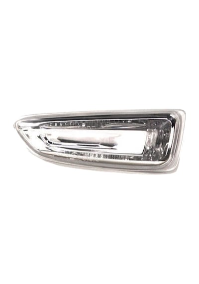 Çamurluk - 338 - Sinyali Sol Astra - Kmrsfres - J 10