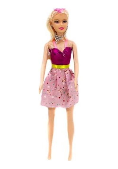 Oyuncak Bebek Manken Bebekler Alice Bebekler Et Bebek 30 Cm