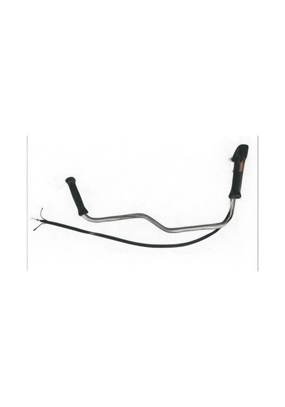 Bisiklet Kol Komple Set Th021