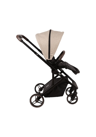 Bagi Neo 2 Bebek Arabası Beige Bagi Neo 2 Bebek Arabası Beige