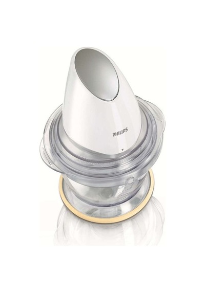 Philips HR1396/00 500 W Doğrayıcı