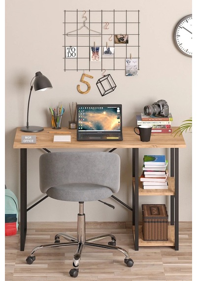 School Çalışma Masası Ders Çalışma Ofis Masası Bilgisayar Masası Atlantik Çam School Çalışma Masası Ders Çalışma Ofis Masası Bilgisayar Masası Atlantik Çam