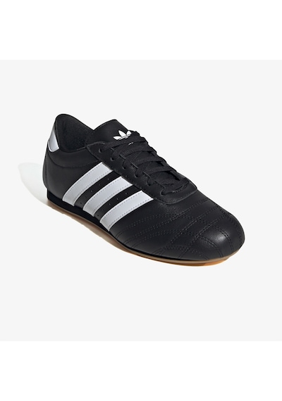 Adidas Taekwondo Lace Unisex Siyah Spor Ayakkabı - Js1193 2800282
