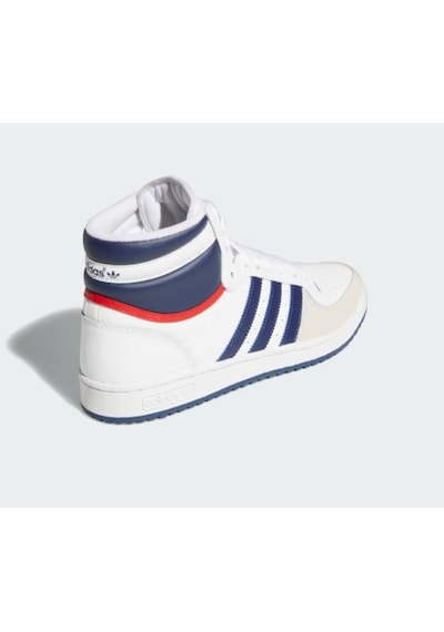 Adidas Top Ten Rb Erkek Günlük Ayakkabı Gx0740 M-202 Beyaz