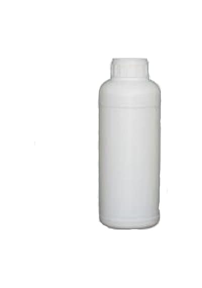 Temizleme Solüsyonu (Genel Kullanım) - 500 Gr - Cescesor