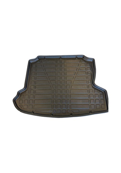 Fiat Marea 1997-2007 3D Bagaj Havuzu Bizymo Fiat Marea 1997-2007 3D Bagaj Havuzu Bizymo