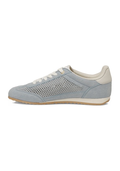 Butigo 26s-121 6fx Mavi Kadın Sneaker 000000000102242433 Mavi