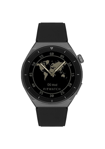 Fitwatch Ft202301am0401 Akıllı Kol Saati