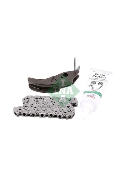 Yağ Pompa Zincir Seti Ina 558006610 Ford Transit V184 V347 V348 V362 Oem 3s7q 6a895 Aa