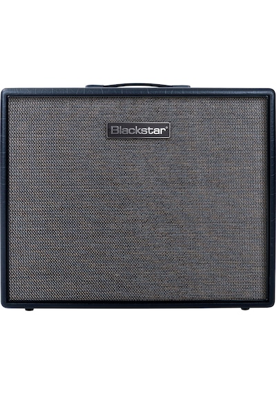 Blackstar Htv-112 Mk Iıı 80-watt 12" Extension Kabin