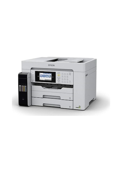 Epson Ecotank L15180 -a3+- Wi-fi- Usb - Scan