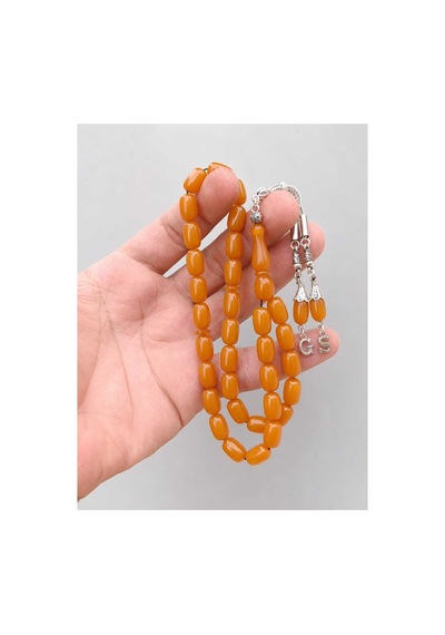Erkek Hediyelik Kişiye Özel Harf Püsküllü Sarı Sıkma Kehribar Tesbih Ahşap Kutulu 8-13 Mm El İşçiliği İsme Özel Premium Hediye Sarı - 903742799 Sarı - 903742799 Sarı Erkek Hediyelik Kişiye Özel Harf Püsküllü Sarı Sıkma Kehribar Tesbih Ahşap Kutulu 8-13 Mm El İşçiliği İsme Özel Premium Hediye Sarı - 903742799 Sarı - 903742799 Sarı