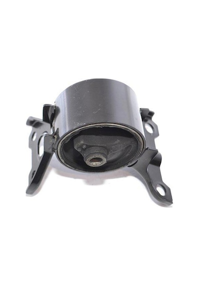 Mitsubishi Asx Motor Takoz Sol 2013-2017 Mn184295 Mn184299 1.8