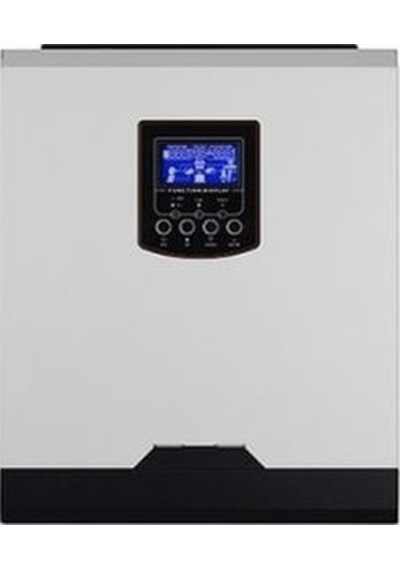 Max 12v 1000w Pwm Solar Akıllı Inverter