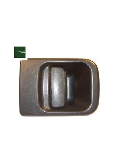 Kapı Kolu Arka Bagaj Master-movano 98 Mıta 7700352433/ 4500458