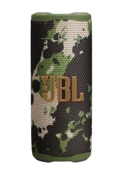 Jbl Grip Bluetooth Hoparlör, Camuflaj, Jbl Pro Ses, Aı Sound Boost, Ip68 Su Geçirmez Ve Toz Geçirmez, Ambiyans Aydınlatması, 14 Saate Kadar Çalma Süresi, Auracast Çoklu Hoparlör Bağlantısı, Jbl Jbl Grip Bluetooth Hoparlör, Camuflaj, Jbl Pro Ses, Aı Sound Boost, Ip68 Su Geçirmez Ve Toz Geçirmez, Ambiyans Aydınlatması, 14 Saate Kadar Çalma Süresi, Auracast Çoklu Hoparlör Bağlantısı, Jbl