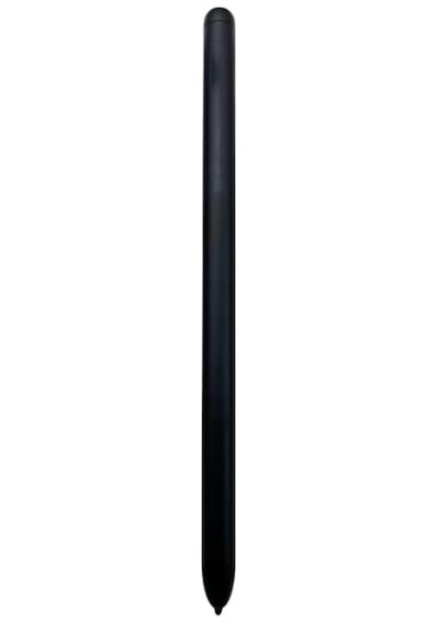 Samsung Galaxy Uyumlu Z Fold 4 3 5g Edition Için Stylus S-pen Senalstore