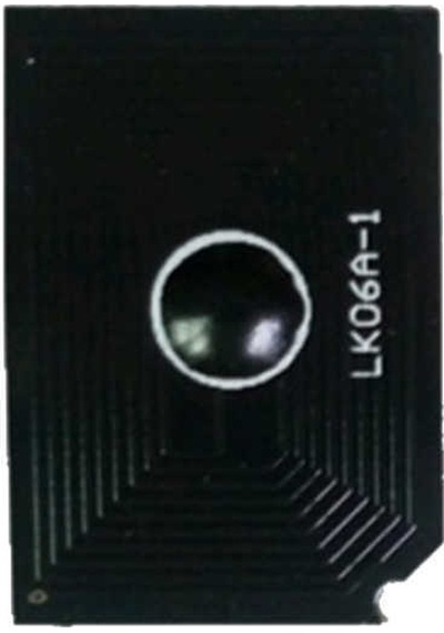Kyocera Tk-6325-1t02nk0nl0 Toner Chip