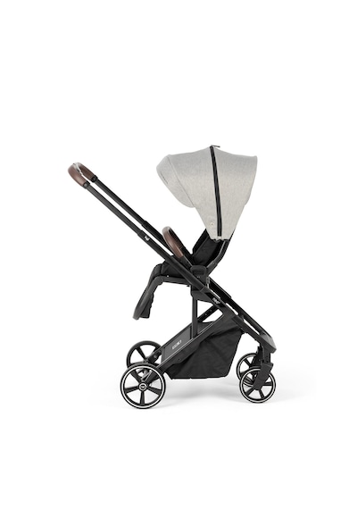 Bagi Neo 2 Bebek Arabası Greyson