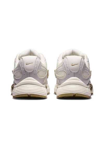 Nike V5 Rnr Kadın Günlük Ayakkabı Hq7901-115 Bej