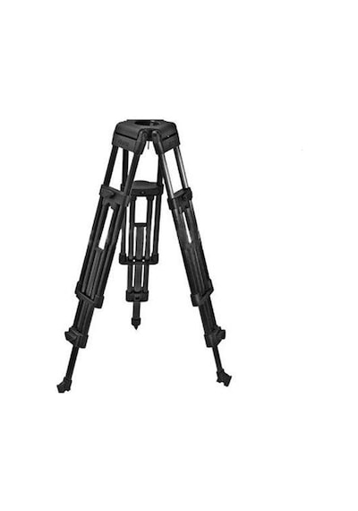Vinten 3821 3 Pozi Loc Alüminyum Tripod Ayağı