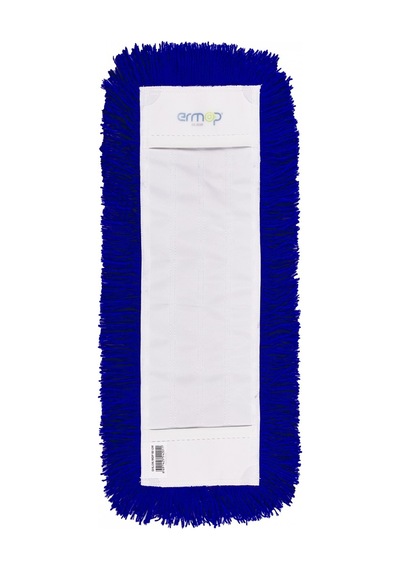 ORLON MOP 40 CM