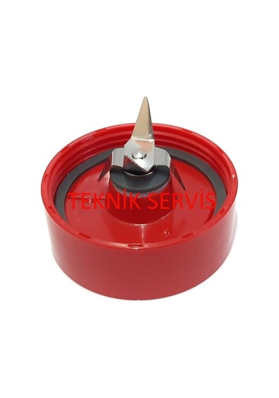 Arzum Ar 1032 - Ar 1075 - Ar 1093 Shake'N Take Kesici Bıçak Grubu