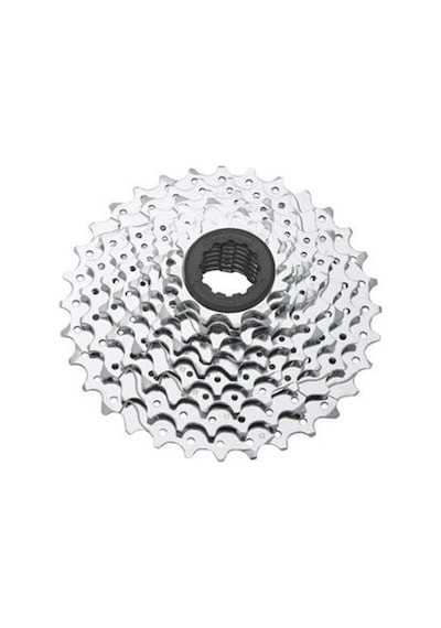 Kaset 9 Vites Pg-950 11-32 Sram Gri