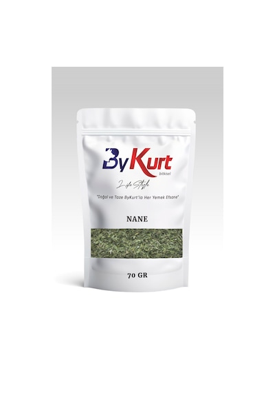 Bykurt Nane 70 G