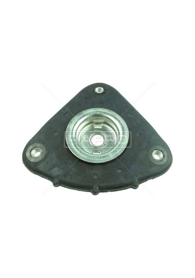 Amortisör Takozu Ön-üst Ford Focus Iı 04 3m513k155ec-3m513k155be-3m513k155db
