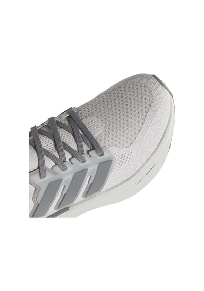 Adidas Ultraboost 5 Erkek Spor Ayakkabı - Jp9273 Gri