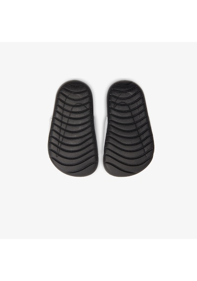 Nike Kawa Slide Bv1094-100 Çocuk Sandalet Terlik Beyaz