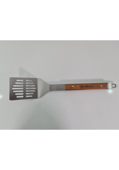BABA'S BBQ BARBEKÜ SPATULASI